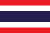 thai language